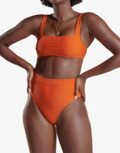 Madewell OOKIOH Oslo Top