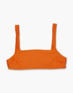 Madewell OOKIOH Oslo Top -Madewell Sales M9188 EC5414 ld