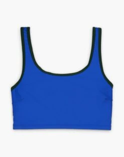 Madewell OOKIOH Menorca Top 7 Madewell OOKIOH Menorca Top -Madewell Sales M9190 BL0026 ld