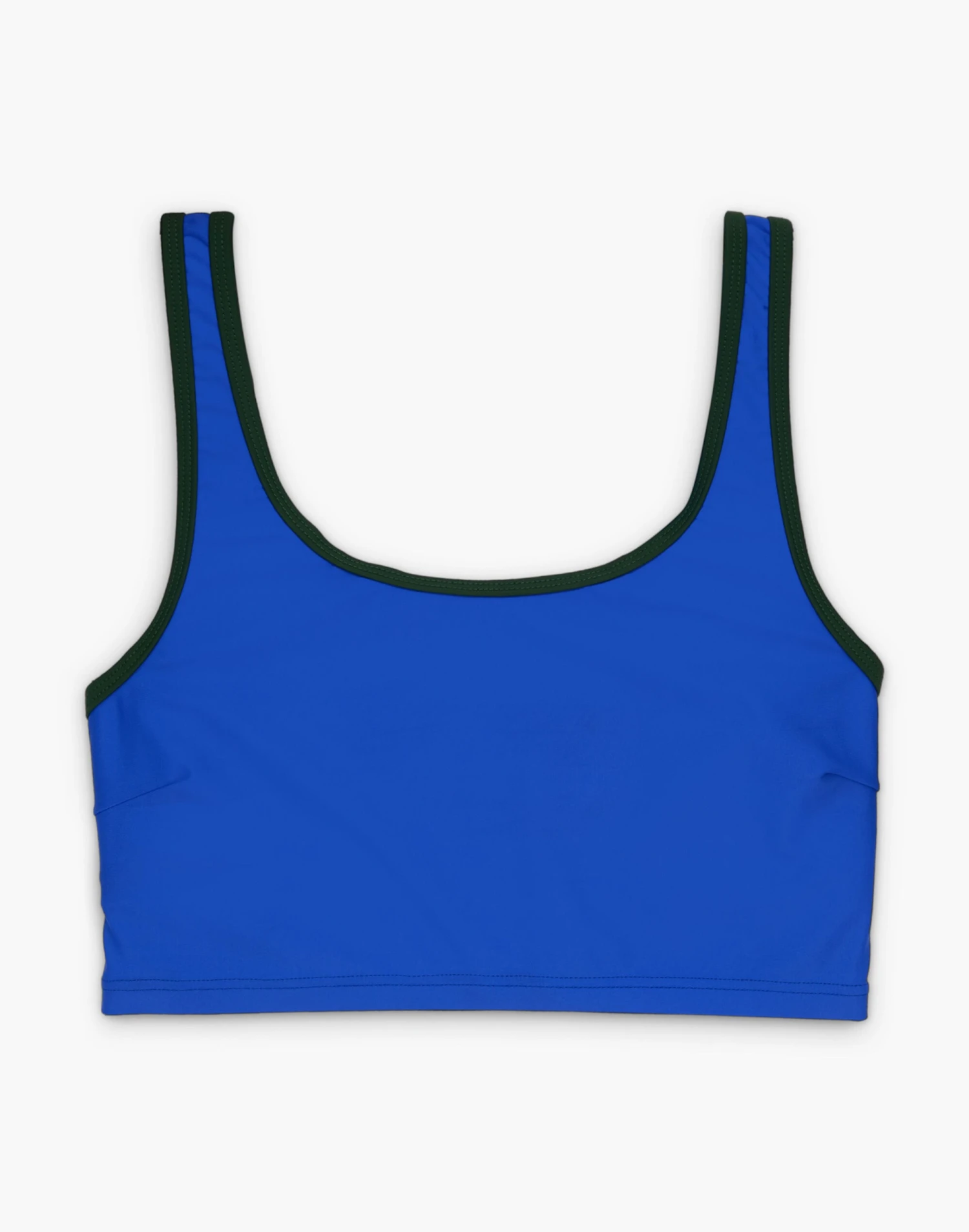 Madewell OOKIOH Menorca Top 4 Madewell OOKIOH Menorca Top - Image 4