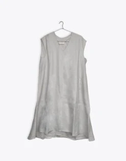 Madewell Reistor Hemp Musical Dusk Tunic Dress 7 Madewell Reistor Hemp Musical Dusk Tunic Dress -Madewell Sales M9319 EC0793 ld