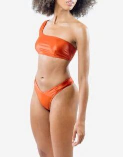 Madewell Clem Swimwear Emma Bikini Bottom -Madewell Sales M9571 EC5414 d3