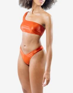 Madewell Clem Swimwear Emma Bikini Top -Madewell Sales M9572 EC5414 d3