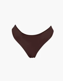 Madewell Clem Swimwear Lizzie Bikini Bottom -Madewell Sales M9573 EF0887 ld