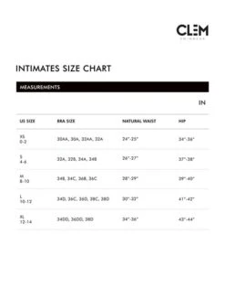 Madewell Clem Swimwear Mae Bikini Bottom -Madewell Sales M9579 EC6720 d8