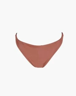 Madewell Clem Swimwear Mae Bikini Bottom -Madewell Sales M9579 EC6720 ld