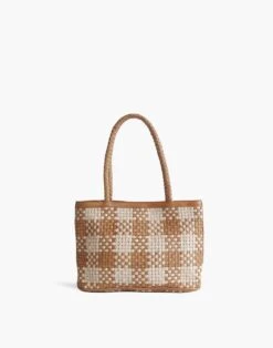 Madewell BEMBIEN® Ella Bag