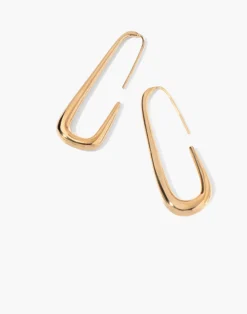 Madewell SOKO Laini Threader