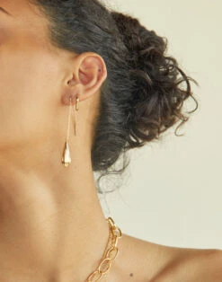 Madewell SOKO Shujaa Threader -Madewell Sales M9621 EC7246 d2