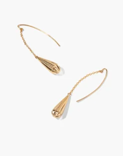 Madewell SOKO Shujaa Threader