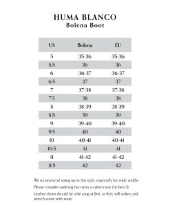 Madewell HUMA BLANCO Bolena Boot -Madewell Sales M9773 BK0006 d8