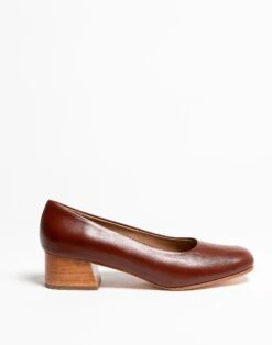 Madewell Sales -Madewell Sales M9777 BR0122 d1