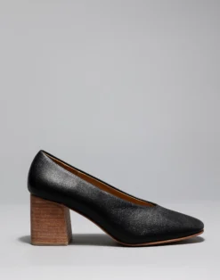 Madewell Sales -Madewell Sales M9780 BK0006 d1