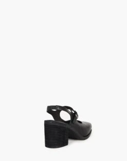 Madewell Sales -Madewell Sales M9795 BK0001 d1