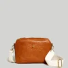 Madewell The Large Transport Camera Bag