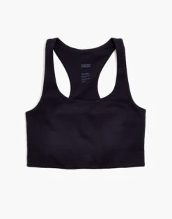 Madewell Girlfriend Collective® Paloma Sports Bra -Madewell Sales MB757 EB8441 ld