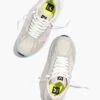 Madewell Veja™ Condor 2 Sneakers