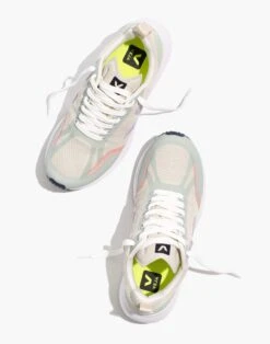 Madewell Veja™ Condor 2 Sneakers