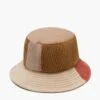 Madewell WYETH™ Sam Corduroy Bucket Hat