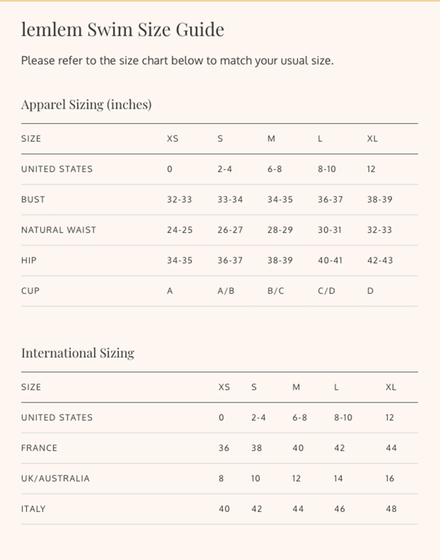 Madewell Lemlem™ Nunu Bralette Top 3 Madewell Lemlem™ Nunu Bralette Top - Image 3