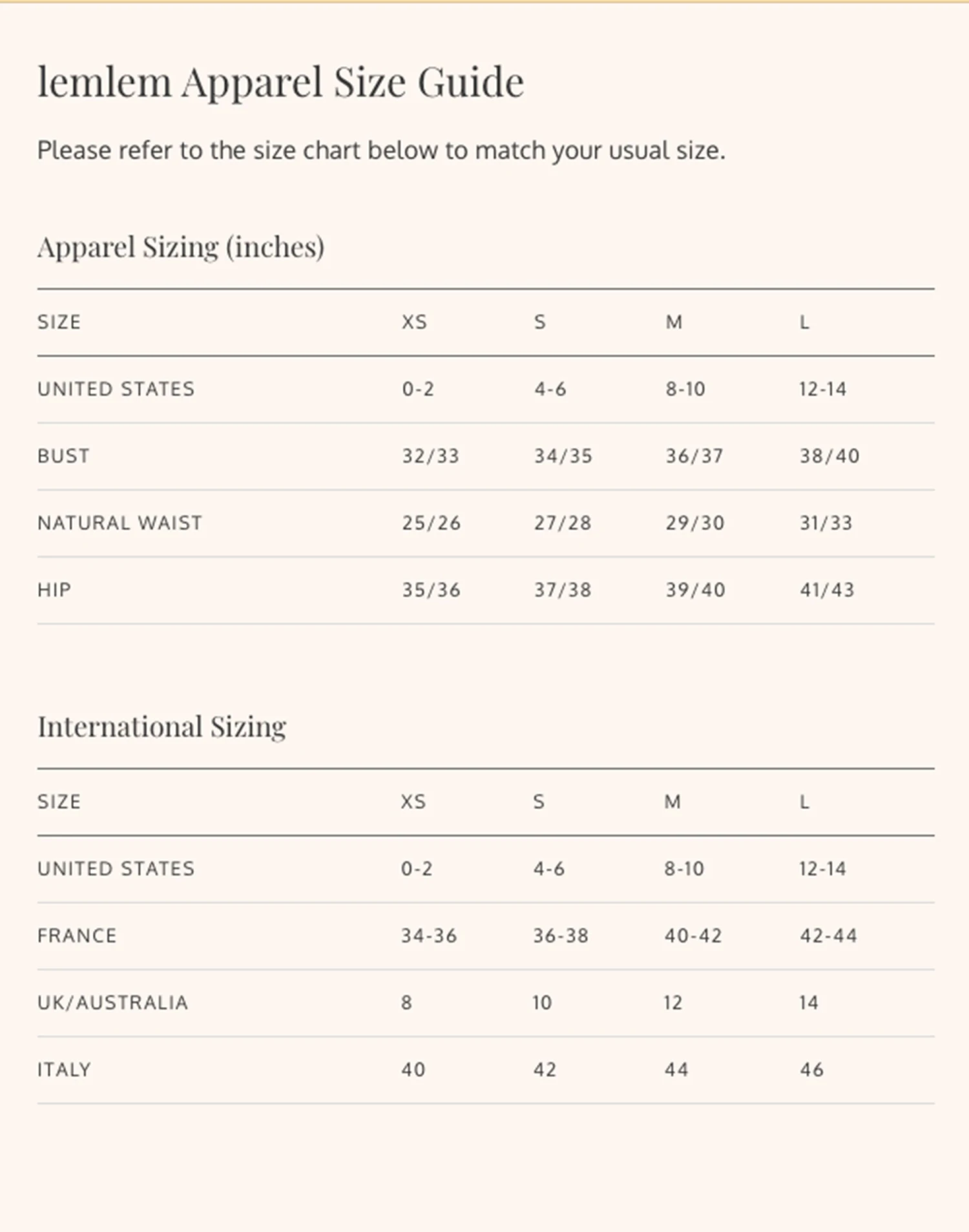 Madewell Lemlem™ Abira Robe 2 Madewell Lemlem™ Abira Robe - Image 2