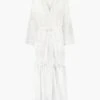 Madewell Lemlem™ Abira Robe