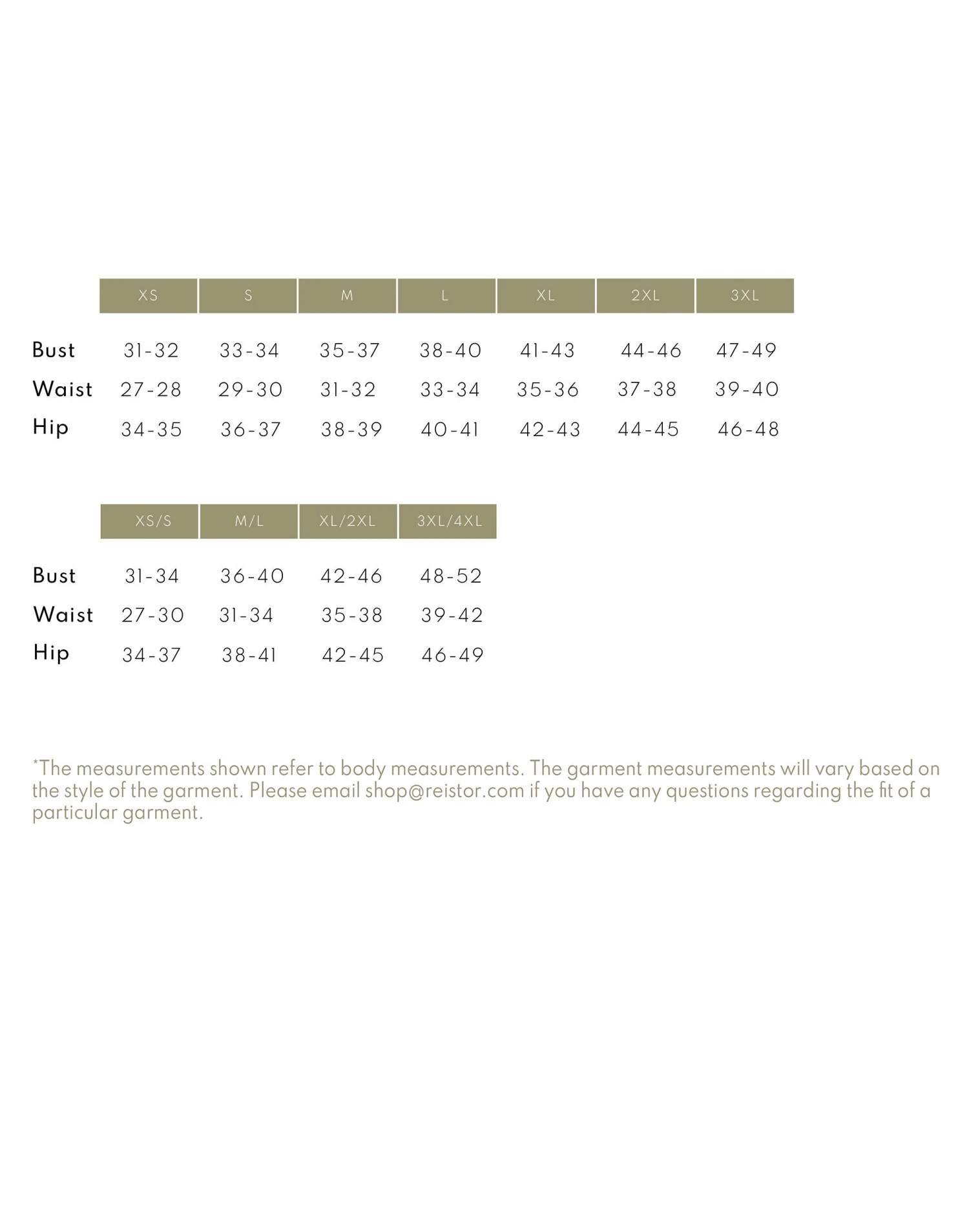 Madewell Reistor Evening Chai Jumpsuit 6 Madewell Reistor Evening Chai Jumpsuit - Image 6