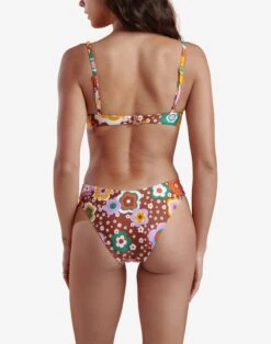 Madewell OOKIOH Como Lanai Floral -Madewell Sales N2364 EC5741 d3