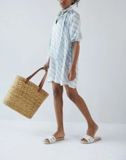 Madewell Reistor Windy Days Dress 7 Madewell Reistor Windy Days Dress -Madewell Sales N2373 BL7032 d2