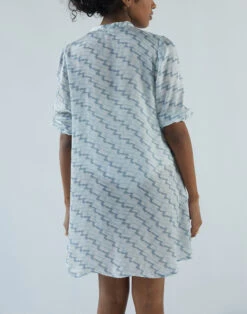 Madewell Reistor Windy Days Dress 9 Madewell Reistor Windy Days Dress -Madewell Sales N2373 BL7032 d4