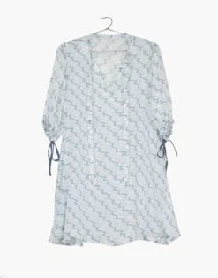 Madewell Reistor Windy Days Dress 10 Madewell Reistor Windy Days Dress -Madewell Sales N2373 BL7032 ld