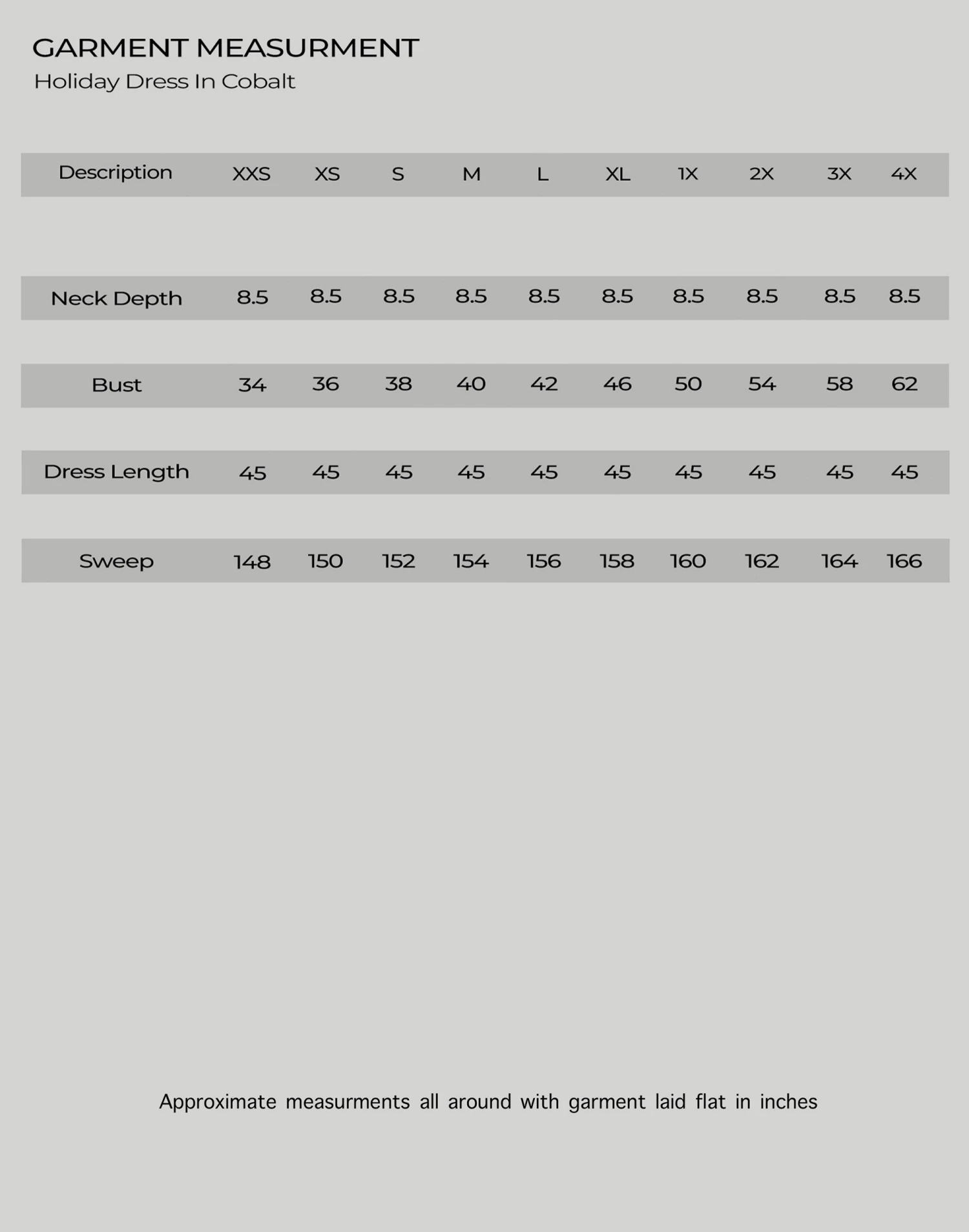 Madewell World Of Crow Holiday Dress In Cobalt 7 Madewell World Of Crow Holiday Dress In Cobalt - Image 7