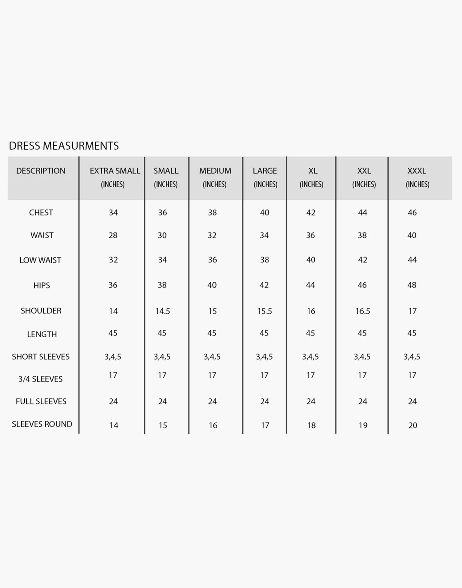 Madewell World Of Crow Holiday Dress In Cobalt 5 Madewell World Of Crow Holiday Dress In Cobalt - Image 5