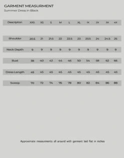 Madewell World Of Crow Summer Dress In Black 13 Madewell World Of Crow Summer Dress In Black -Madewell Sales N2401 BK0001 d8