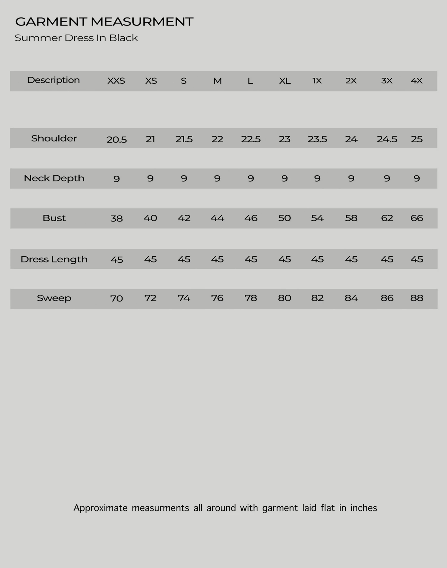 Madewell World Of Crow Summer Dress In Black 7 Madewell World Of Crow Summer Dress In Black - Image 7