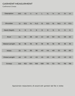 Madewell World Of Crow Rose Gathered Midi Dress -Madewell Sales N2403 EC5461 d8