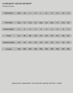 Madewell World Of Crow Organic Cotton Pleated Dress In Ink Black -Madewell Sales N2406 BK0001 d8