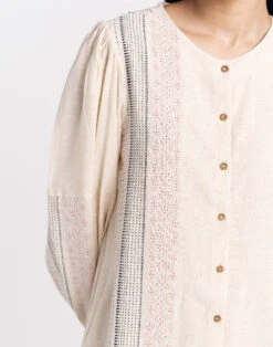 Madewell World Of Crow Organic Cotton Classic Shirtdress 10 Madewell World Of Crow Organic Cotton Classic Shirtdress -Madewell Sales N2407 DM1528 d4