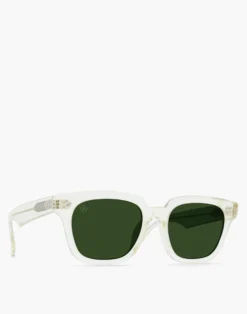 Madewell Raen™ PHONOS Sunglasses