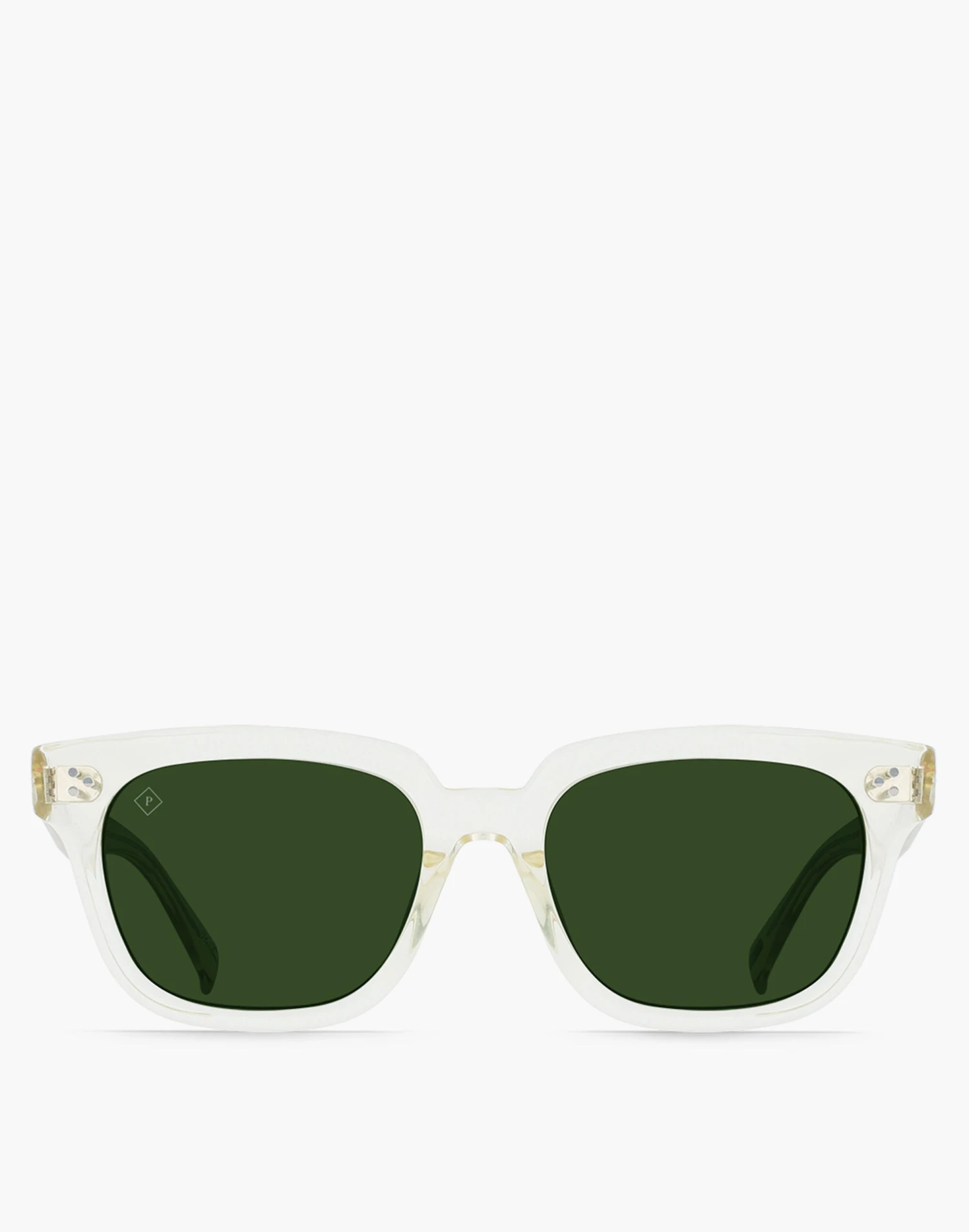Madewell Raen™ PHONOS Sunglasses 2 Madewell Raen™ PHONOS Sunglasses - Image 2