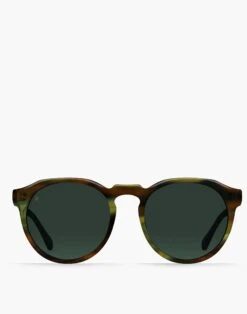 Madewell Raen™ REMMY 52 Sunglasses