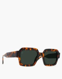 Madewell Raen™ MYSTIQ Sunglasses