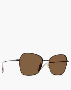 Madewell Raen™ ZHANA Sunglasses
