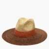 Madewell Wyeth Bondi Straw Hat
