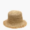 Madewell Wyeth Sabina Straw Hat