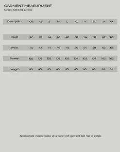 Madewell World Of Crow Chalk Striped Dress 11 Madewell World Of Crow Chalk Striped Dress -Madewell Sales N3864 BK0001 d8