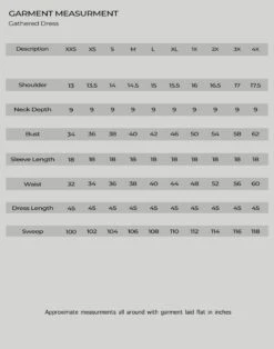 Madewell World Of Crow Cocoa Brown Gathered Dress -Madewell Sales N3877 BR0984 d8