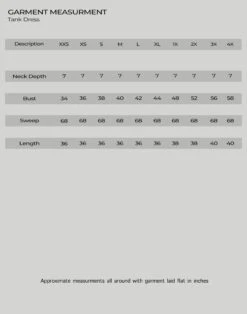 Madewell World Of Crow Plaid Cotton Tank Dress -Madewell Sales N3885 RD0021 d8