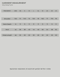 Madewell World Of Crow Very Blue Long Tunic 11 Madewell World Of Crow Very Blue Long Tunic -Madewell Sales N3892 BL0021 d8