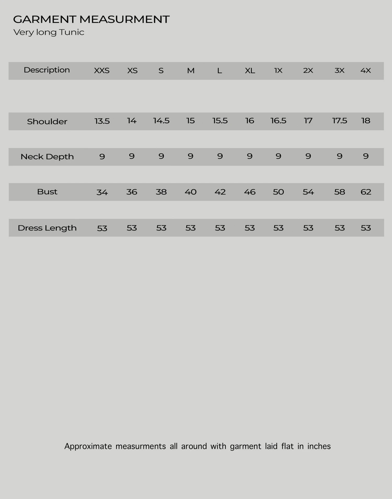 Madewell World Of Crow Very Blue Long Tunic 6 Madewell World Of Crow Very Blue Long Tunic - Image 6